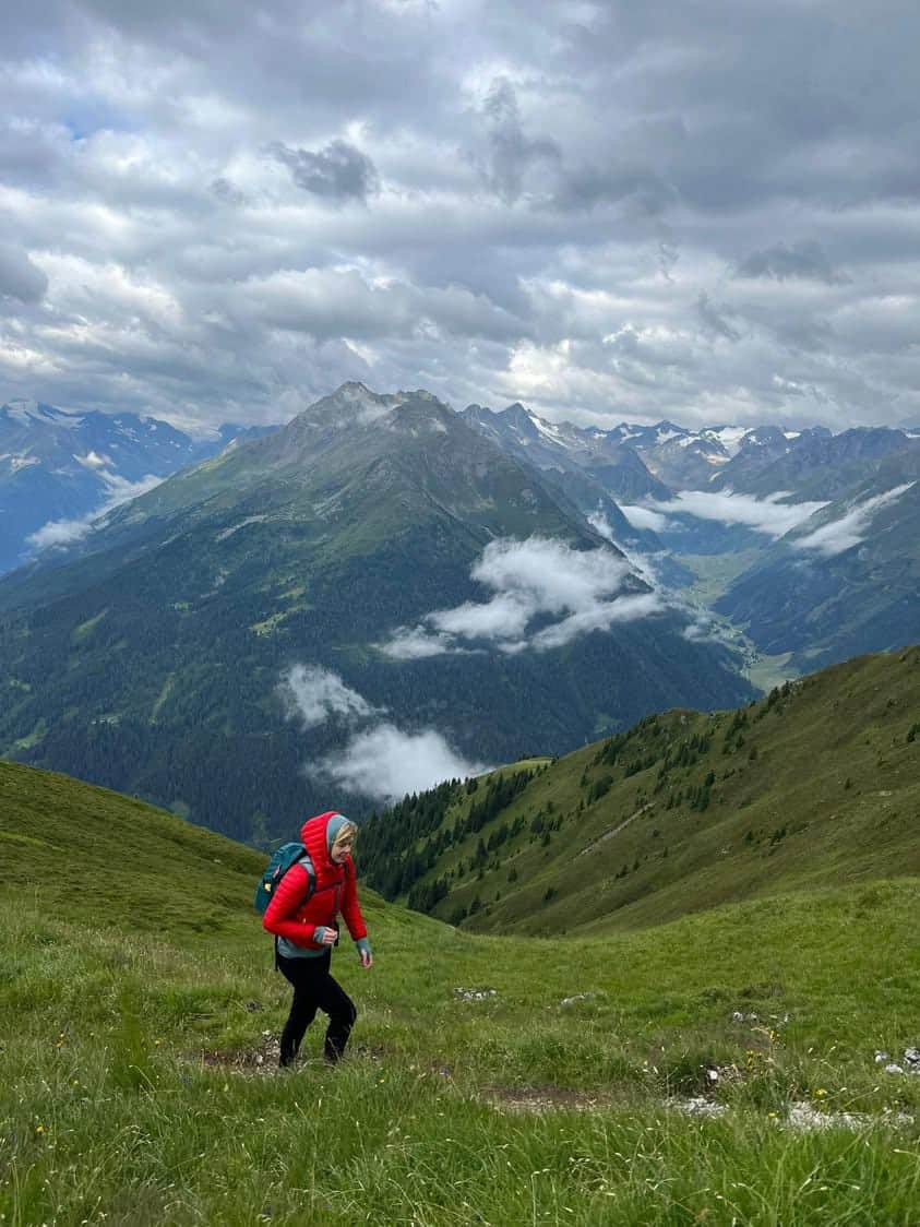 Ontdek de kracht van online loopcoaching en personal training. We ondersteunen jou om beter, gezonder en blessurevrij te bewegen. Train op je eigen ritme, of je nu net begint of jaren ervaring hebt.