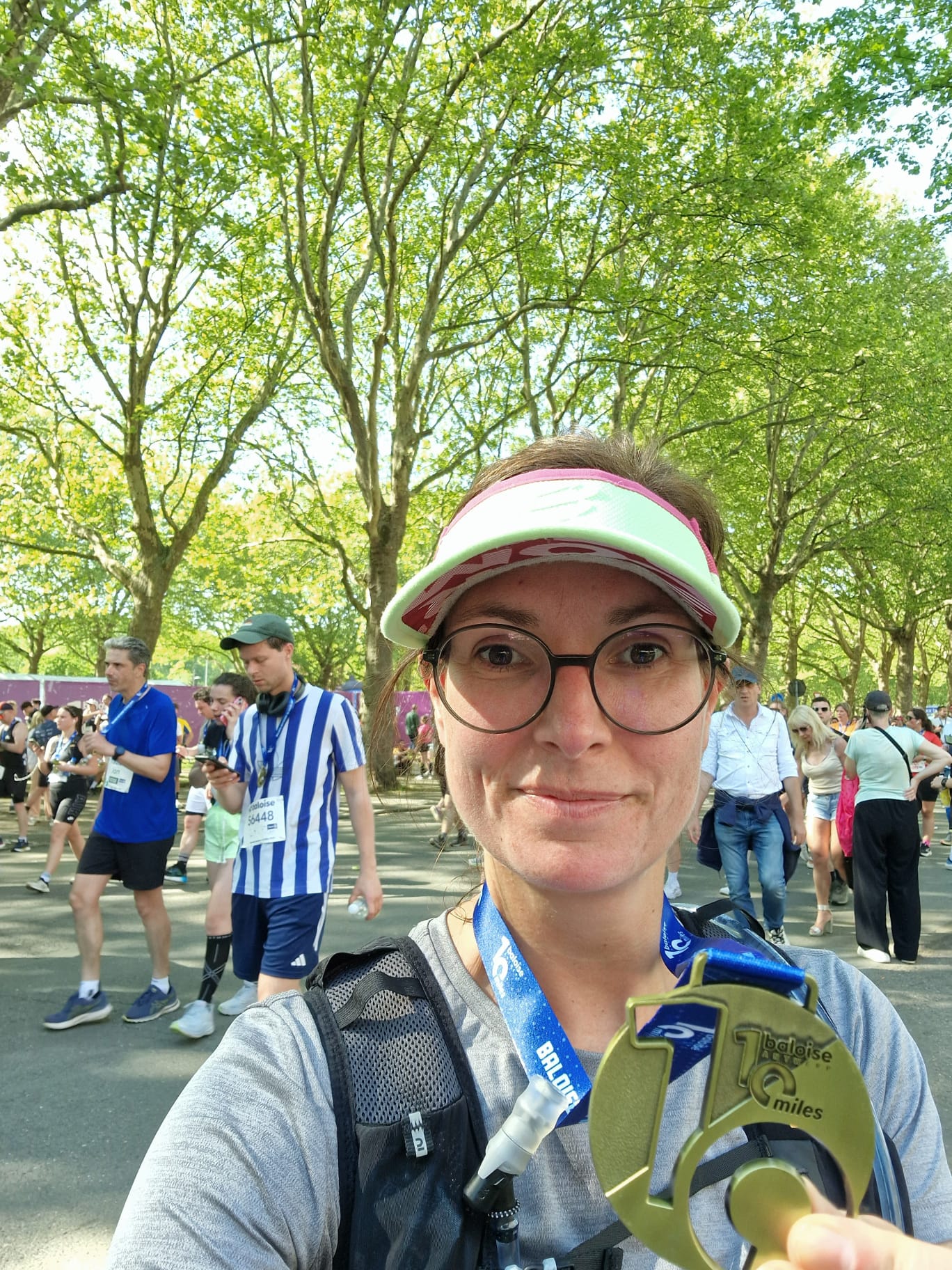 Ontdek de kracht van online loopcoaching en personal training. We ondersteunen jou om beter, gezonder en blessurevrij te bewegen. Train op je eigen ritme, of je nu net begint of jaren ervaring hebt.